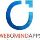 Webomindapps - Web designing company in bangalore Web development company in bangalore